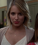 diannaagronorg_glees3_154.jpg