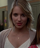 diannaagronorg_glees3_155.jpg