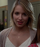 diannaagronorg_glees3_156.jpg