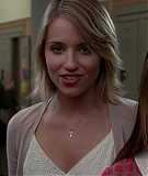 diannaagronorg_glees3_157.jpg