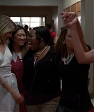 diannaagronorg_glees3_184.jpg