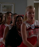 diannaagronorg_glees3_205.jpg