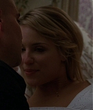 diannaagronorg_glees3_244.jpg