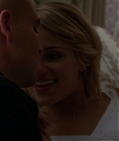 diannaagronorg_glees3_245.jpg