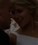 diannaagronorg_glees3_246.jpg