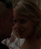 diannaagronorg_glees3_255.jpg