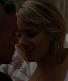 diannaagronorg_glees3_256.jpg