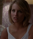 diannaagronorg_glees3_260.jpg