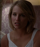 diannaagronorg_glees3_261.jpg