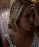 diannaagronorg_glees3_262.jpg