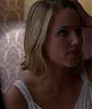 diannaagronorg_glees3_263.jpg