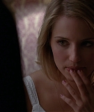 diannaagronorg_glees3_266.jpg