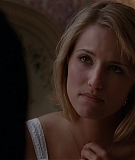 diannaagronorg_glees3_272.jpg