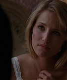 diannaagronorg_glees3_273.jpg