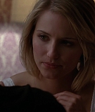 diannaagronorg_glees3_276.jpg