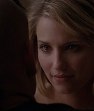 diannaagronorg_glees3_285.jpg