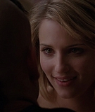 diannaagronorg_glees3_289.jpg