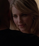 diannaagronorg_glees3_298.jpg