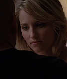 diannaagronorg_glees3_300.jpg