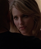 diannaagronorg_glees3_302.jpg