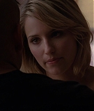 diannaagronorg_glees3_303.jpg