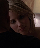 diannaagronorg_glees3_304.jpg