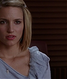 diannaagronorg_glees3_345.jpg