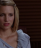 diannaagronorg_glees3_346.jpg