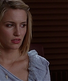 diannaagronorg_glees3_347.jpg