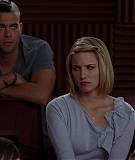 diannaagronorg_glees3_357.jpg