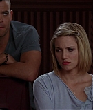 diannaagronorg_glees3_358.jpg