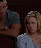 diannaagronorg_glees3_359.jpg