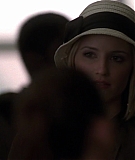 diannaagronorg_glees3_002.jpg