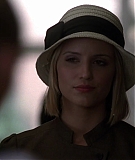 diannaagronorg_glees3_003.jpg