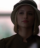 diannaagronorg_glees3_004.jpg