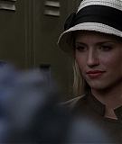 diannaagronorg_glees3_009.jpg