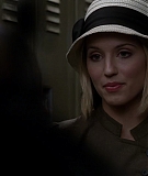 diannaagronorg_glees3_013.jpg