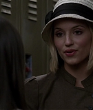 diannaagronorg_glees3_014.jpg