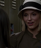 diannaagronorg_glees3_015.jpg