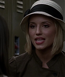 diannaagronorg_glees3_016.jpg