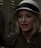 diannaagronorg_glees3_017.jpg