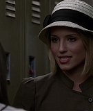 diannaagronorg_glees3_019.jpg