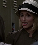 diannaagronorg_glees3_020.jpg