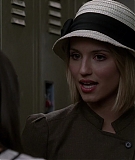 diannaagronorg_glees3_021.jpg