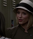 diannaagronorg_glees3_022.jpg