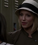 diannaagronorg_glees3_023.jpg