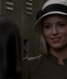 diannaagronorg_glees3_024.jpg