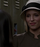 diannaagronorg_glees3_025.jpg