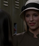 diannaagronorg_glees3_026.jpg