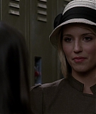 diannaagronorg_glees3_027.jpg